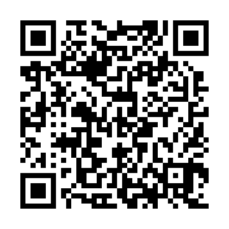 QR code for KHN200