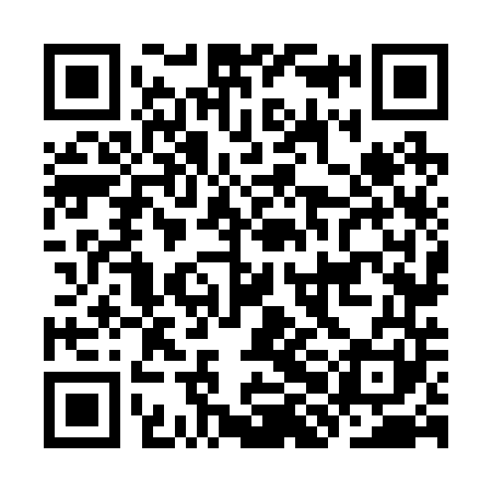 QR code for KHN241