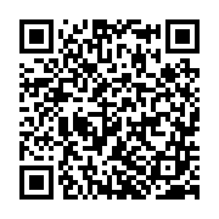 QR code for KHN243