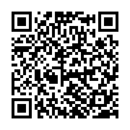 QR code for KHN335