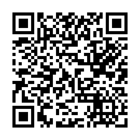 QR code for KHN336