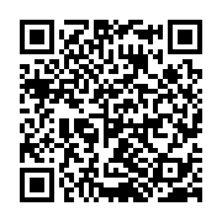 QR code for KHN339