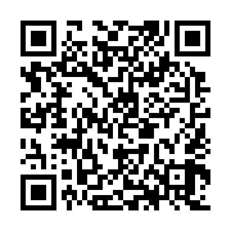QR code for KHN349