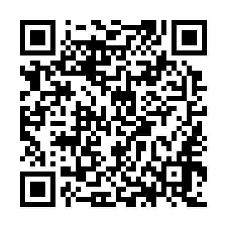 QR code for KHN356