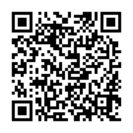 QR code for KHN392