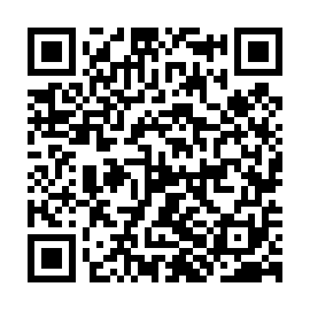QR code for KHN451
