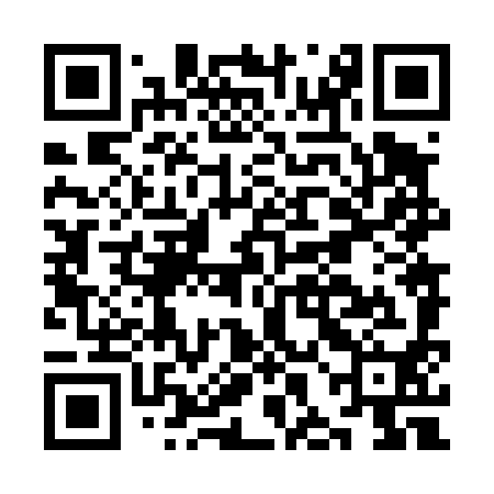 QR code for KHN490