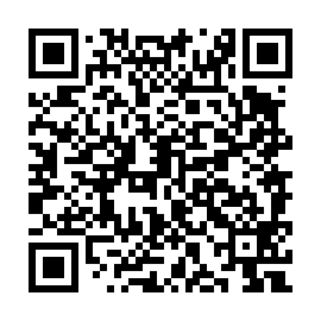 QR code for KHN499