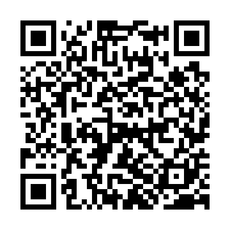 QR code for KHN701