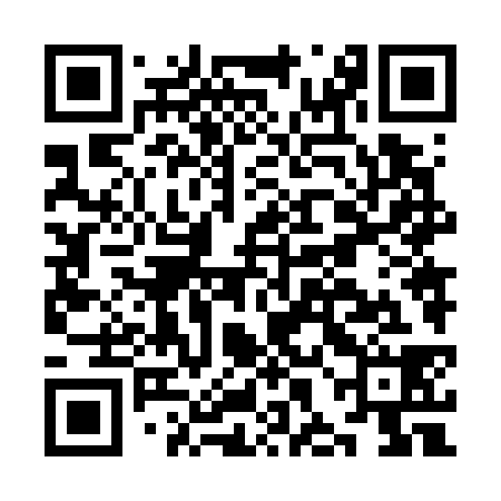 QR code for KHN738