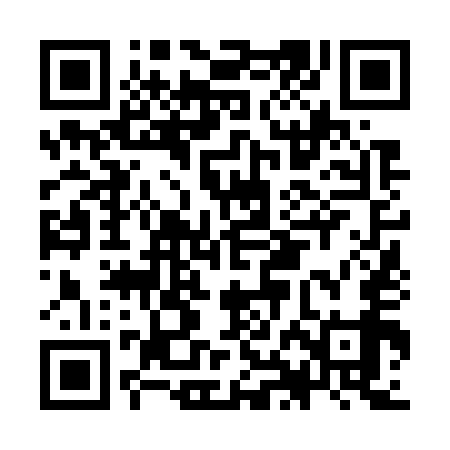 QR code for KHN759