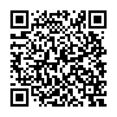 QR code for KHN765