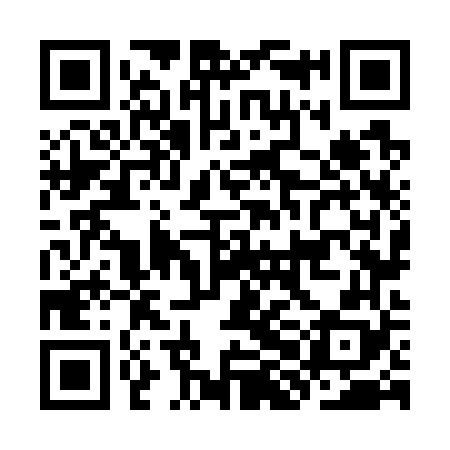 QR code for KHN768