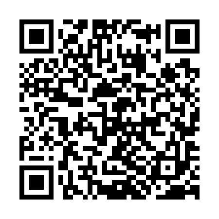 QR code for KHN793