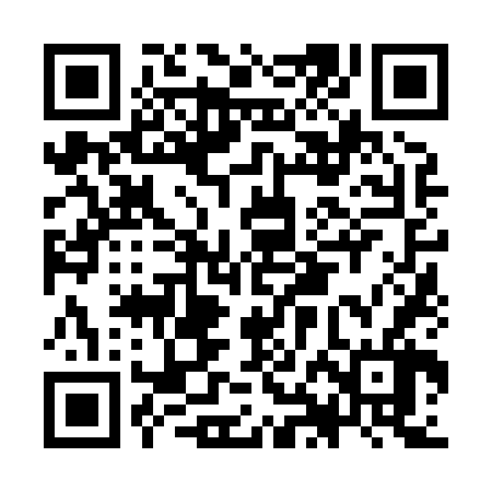 QR code for KHN866