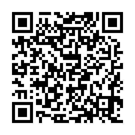 QR code for KHN871
