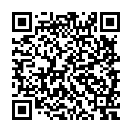 QR code for KHN881