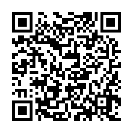 QR code for KHN936