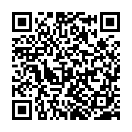 QR code for KHN960