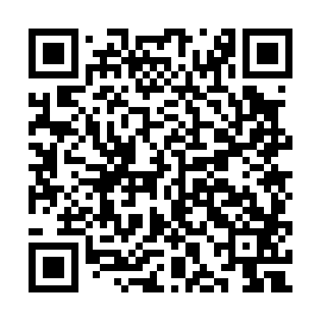 QR code for KHO083