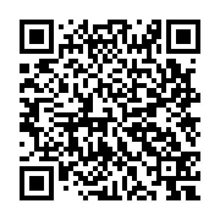 QR code for KHO133
