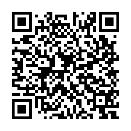QR code for KHO154