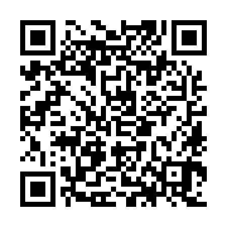 QR code for KHO180