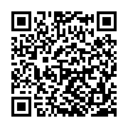 QR code for KHO236