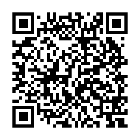 QR code for KHO298