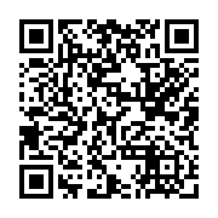 QR code for KHO319