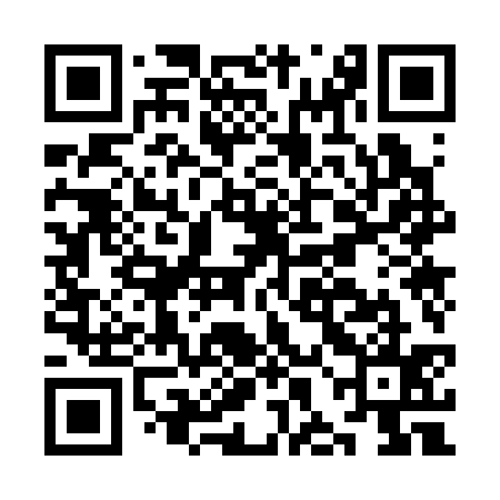 QR code for KHO335