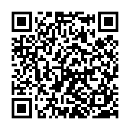 QR code for KHO427