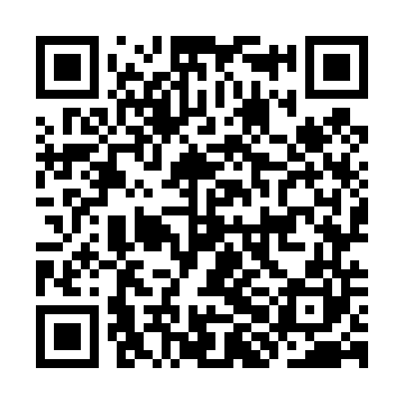 QR code for KHO440