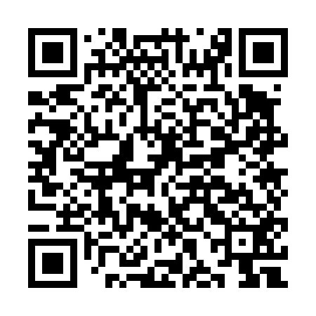 QR code for KHO452