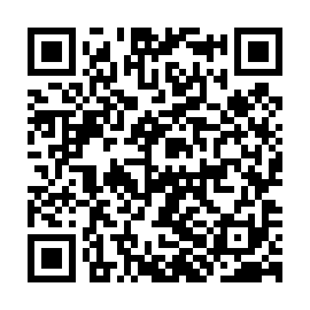 QR code for KHO491