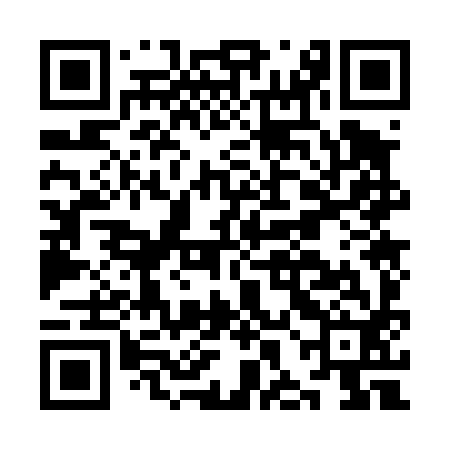 QR code for KHO492