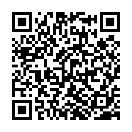QR code for KHO510