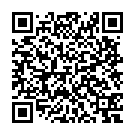 QR code for KHO530