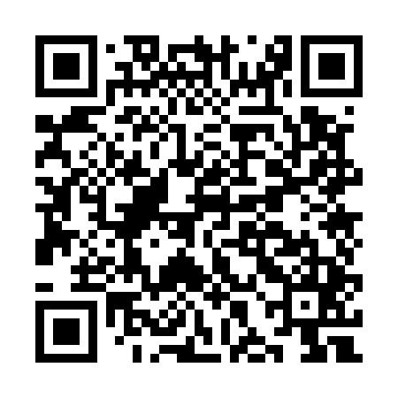 QR code for KHO545