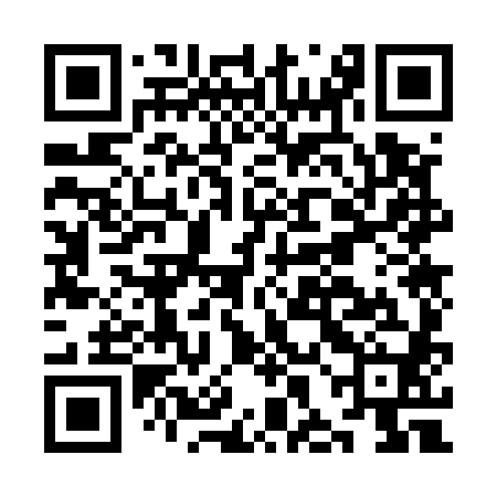 QR code for KHO580