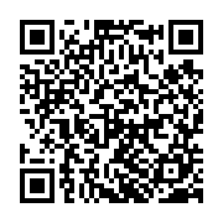 QR code for KHO645