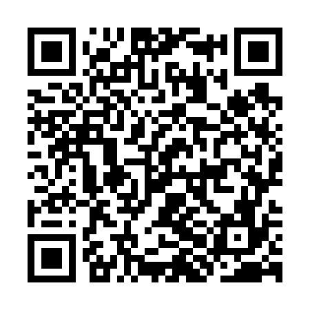 QR code for KHO676