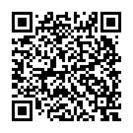 QR code for KHO697