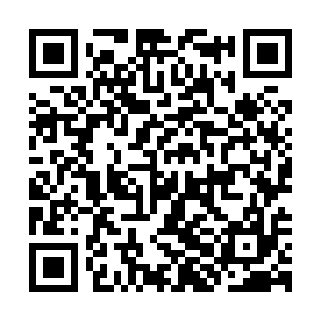 QR code for KHO817