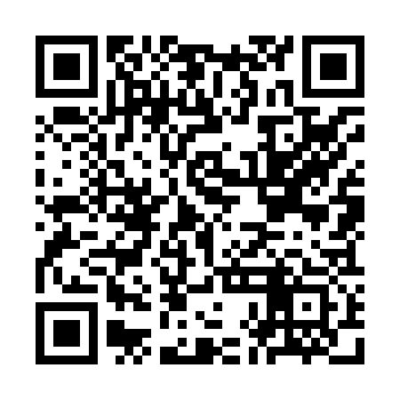QR code for KHO833
