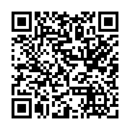 QR code for KHO935