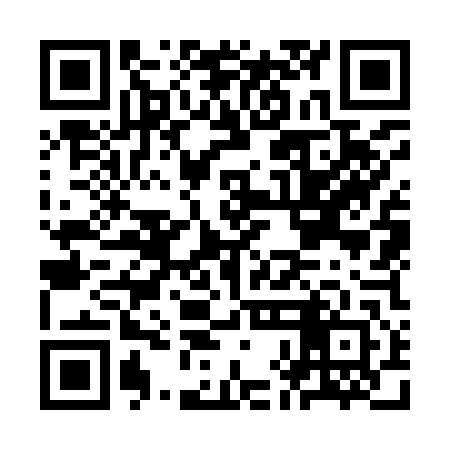 QR code for KHO942
