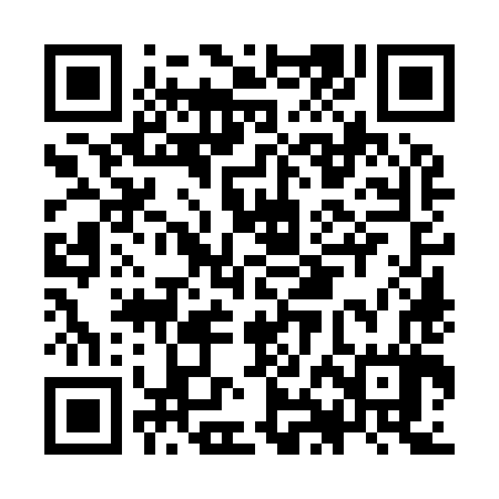 QR code for KHO987