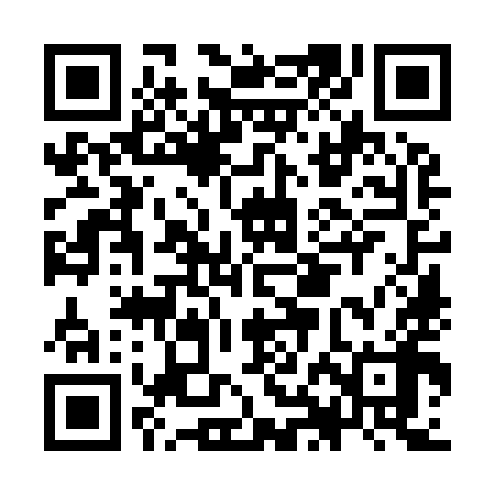 QR code for KHO998