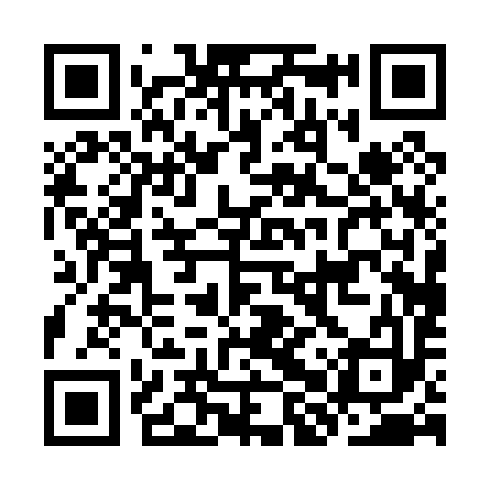 QR code for KHP093